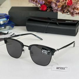 Picture of Montblanc Sunglasses _SKUfw46520448fw